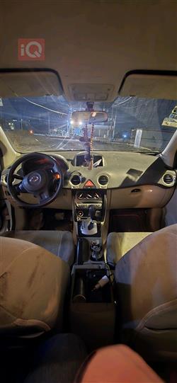 رينو كوليوس